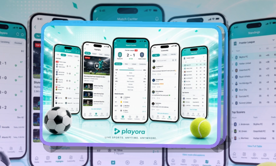 爱游戏APP赛事服务页面